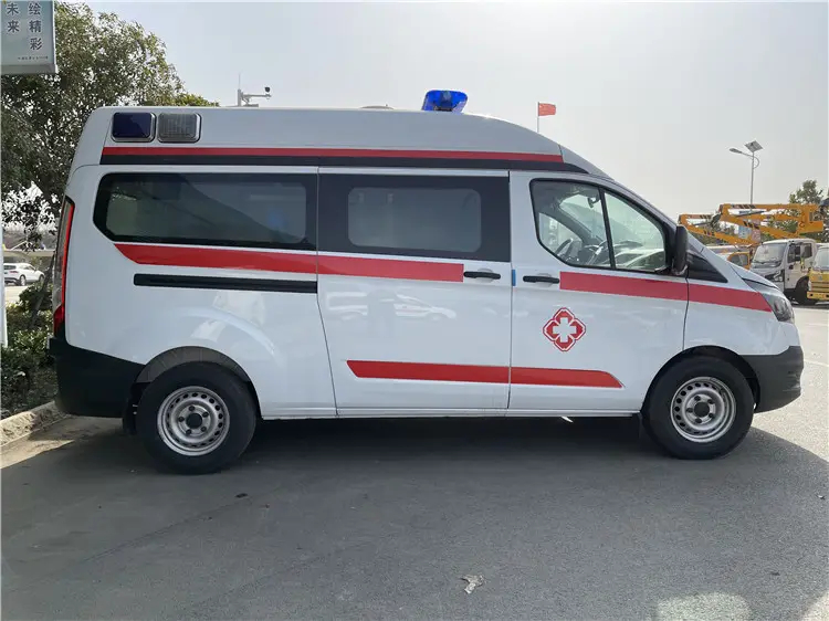 阳信县高铁转院