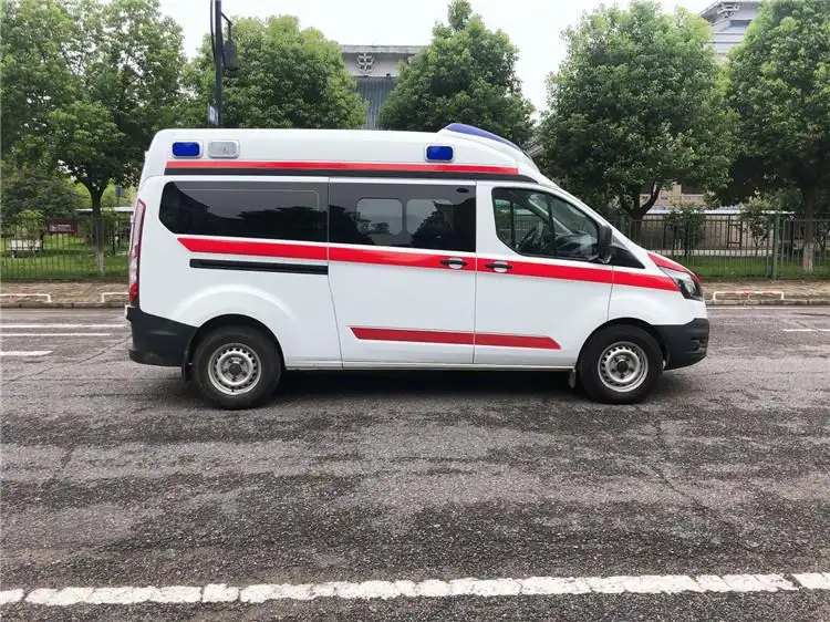 阳信县长途跨省救护车出租